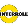 Interroll logo