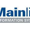 Mainline Information Systems logo