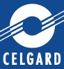 Celgard logo