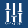 SysMind logo