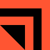Seagull Software logo