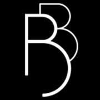 Boston Ballet logo
