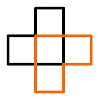 Fahrenheit 212 logo