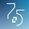 Zeppelin Konzern logo