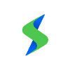 System Soft Technologies logo