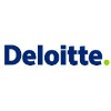 Vigilant logo