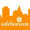 Safe Horizon logo