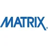 MATRIX Resources logo