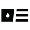 Extract Labs logo