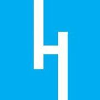 Thresholds logo