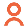Metrocare logo