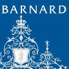 Barnard College logo