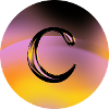 Clyde logo