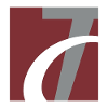 Thompson Coburn logo