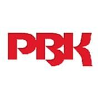 PBK logo