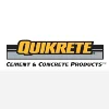 QUIKRETE logo