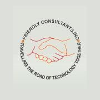 Friendly Consultants logo