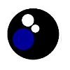 Exxon logo