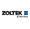 Zoltek logo