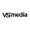 VS Media logo