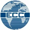 ECC logo