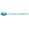 CompuSystems logo