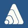 Playbook logo