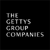 The Gettys Group logo
