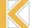 Kittelson & Associates logo