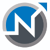 NetEffects logo