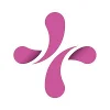 CommonSpirit Health logo