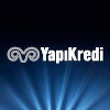 Yapi Kredi logo