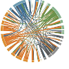 ID Analytics logo