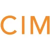 CIM Group logo