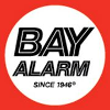 Bay Alarm logo