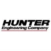 Hunter Engineering Company logo