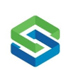 Skybox Security logo
