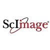 ScImage logo