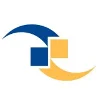 Material In Motion logo