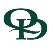 Quality Dining logo