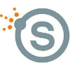 Scivantage logo