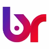 Bamboo Rose logo