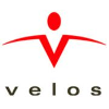 Velos logo
