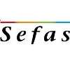 Sefas Innovation logo
