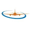 Dedienne Aerospace logo