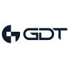 General Datatech logo