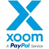 Xoom logo