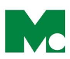 McFarland Clinic logo
