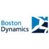 Boston Dynamics logo