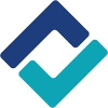 iTHINK Financial logo